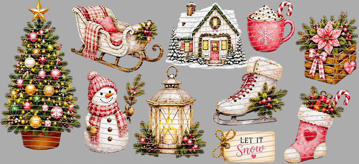 16oz Christmas-J10-4152